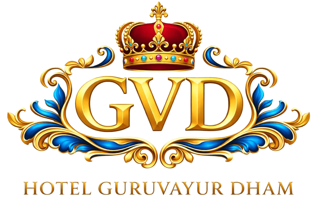 Guru Vayur Dham